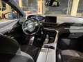 Peugeot 3008 BlueHDi 130 S&S GT Line Blau - thumbnail 12