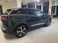 Peugeot 3008 BlueHDi 130 S&S GT Line Blau - thumbnail 10