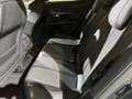 Peugeot 3008 BlueHDi 130 S&S GT Line Blau - thumbnail 14