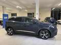 Peugeot 3008 BlueHDi 130 S&S GT Line Blau - thumbnail 9