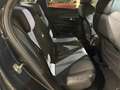 Peugeot 3008 BlueHDi 130 S&S GT Line Blau - thumbnail 13