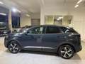 Peugeot 3008 BlueHDi 130 S&S GT Line Blau - thumbnail 6