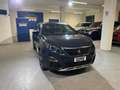 Peugeot 3008 BlueHDi 130 S&S GT Line Blau - thumbnail 3