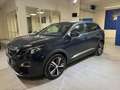 Peugeot 3008 BlueHDi 130 S&S GT Line Blau - thumbnail 7