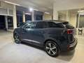 Peugeot 3008 BlueHDi 130 S&S GT Line Blau - thumbnail 5
