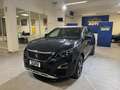Peugeot 3008 BlueHDi 130 S&S GT Line Blau - thumbnail 2