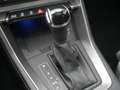 Audi Q3 Sportback 45 quattro S line AHK PANO KAM S Schwarz - thumbnail 13