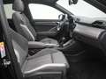 Audi Q3 Sportback 45 quattro S line AHK PANO KAM S Schwarz - thumbnail 15