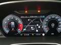 Audi Q3 Sportback 45 quattro S line AHK PANO KAM S Schwarz - thumbnail 8
