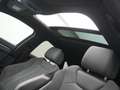 Audi Q3 Sportback 45 quattro S line AHK PANO KAM S Schwarz - thumbnail 6