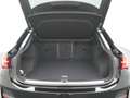 Audi Q3 Sportback 45 quattro S line AHK PANO KAM S Schwarz - thumbnail 18