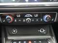 Audi Q3 Sportback 45 quattro S line AHK PANO KAM S Schwarz - thumbnail 12