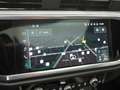 Audi Q3 Sportback 45 quattro S line AHK PANO KAM S Schwarz - thumbnail 11