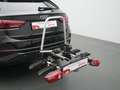 Audi Q3 Sportback 45 quattro S line AHK PANO KAM S Schwarz - thumbnail 5
