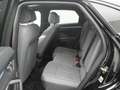 Audi Q3 Sportback 45 quattro S line AHK PANO KAM S Schwarz - thumbnail 16