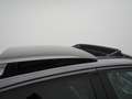 Audi Q3 Sportback 45 quattro S line AHK PANO KAM S Schwarz - thumbnail 14