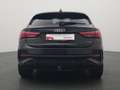 Audi Q3 Sportback 45 quattro S line AHK PANO KAM S Schwarz - thumbnail 4