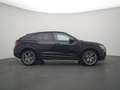 Audi Q3 Sportback 45 quattro S line AHK PANO KAM S Schwarz - thumbnail 3