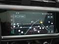 Audi Q3 Sportback 45 quattro S line AHK PANO KAM S Schwarz - thumbnail 10