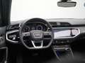Audi Q3 Sportback 45 quattro S line AHK PANO KAM S Schwarz - thumbnail 7