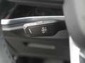 Audi Q3 Sportback 45 quattro S line AHK PANO KAM S Schwarz - thumbnail 9