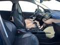 Peugeot 2008 PureTech 82 S&S Active Grau - thumbnail 15
