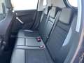 Peugeot 2008 PureTech 82 S&S Active Grau - thumbnail 13