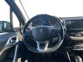 Peugeot 2008 PureTech 82 S&S Active Grau - thumbnail 12