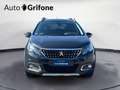 Peugeot 2008 PureTech 82 S&S Active Grau - thumbnail 8