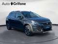 Peugeot 2008 PureTech 82 S&S Active Grau - thumbnail 7