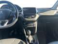 Peugeot 2008 PureTech 82 S&S Active Grau - thumbnail 11