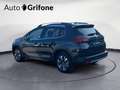 Peugeot 2008 PureTech 82 S&S Active Grau - thumbnail 3