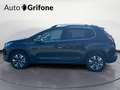 Peugeot 2008 PureTech 82 S&S Active Grau - thumbnail 2
