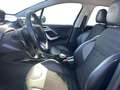 Peugeot 2008 PureTech 82 S&S Active Grau - thumbnail 9
