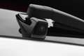 Kia Niro 1.6 GDi Hybrid 141pk DCT6 Design Edition | Navigat Wit - thumbnail 39