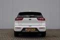 Kia Niro 1.6 GDi Hybrid 141pk DCT6 Design Edition | Navigat Wit - thumbnail 7
