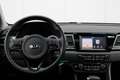 Kia Niro 1.6 GDi Hybrid 141pk DCT6 Design Edition | Navigat Wit - thumbnail 13