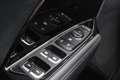 Kia Niro 1.6 GDi Hybrid 141pk DCT6 Design Edition | Navigat Wit - thumbnail 35