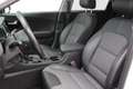 Kia Niro 1.6 GDi Hybrid 141pk DCT6 Design Edition | Navigat Wit - thumbnail 12
