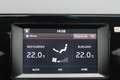 Kia Niro 1.6 GDi Hybrid 141pk DCT6 Design Edition | Navigat Wit - thumbnail 27