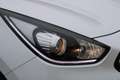 Kia Niro 1.6 GDi Hybrid 141pk DCT6 Design Edition | Navigat Wit - thumbnail 40