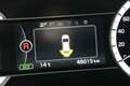 Kia Niro 1.6 GDi Hybrid 141pk DCT6 Design Edition | Navigat Wit - thumbnail 37