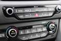 Kia Niro 1.6 GDi Hybrid 141pk DCT6 Design Edition | Navigat Wit - thumbnail 28