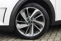 Kia Niro 1.6 GDi Hybrid 141pk DCT6 Design Edition | Navigat Wit - thumbnail 42