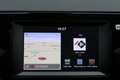 Kia Niro 1.6 GDi Hybrid 141pk DCT6 Design Edition | Navigat Wit - thumbnail 20