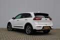 Kia Niro 1.6 GDi Hybrid 141pk DCT6 Design Edition | Navigat Wit - thumbnail 9