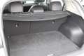 Kia Niro 1.6 GDi Hybrid 141pk DCT6 Design Edition | Navigat Wit - thumbnail 8
