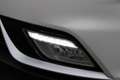 Kia Niro 1.6 GDi Hybrid 141pk DCT6 Design Edition | Navigat Wit - thumbnail 41