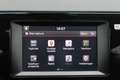 Kia Niro 1.6 GDi Hybrid 141pk DCT6 Design Edition | Navigat Wit - thumbnail 21