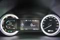 Kia Niro 1.6 GDi Hybrid 141pk DCT6 Design Edition | Navigat Wit - thumbnail 15